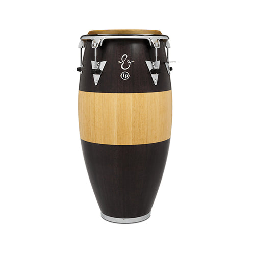 Latin Percussion LP522T-EC 11inch E-Class Wood Quinto
