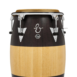 Latin Percussion LP522T-EC 11inch E-Class Wood Quinto