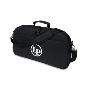 Latin Percussion LP5402 Compact Bongo Carrying Bag