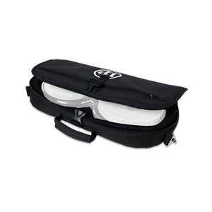 Latin Percussion LP5402 Compact Bongo Carrying Bag