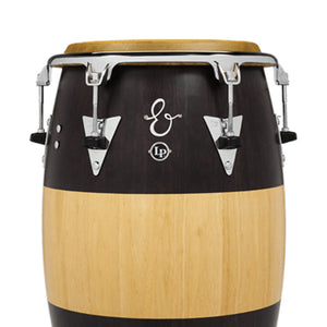 Latin Percussion LP552T-EC 12.5inch E-Class Wood Tumba