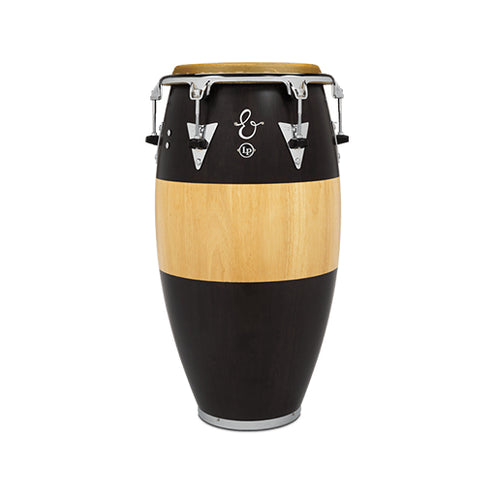 Latin Percussion LP559T-EC 11.75inch E-Class Wood Conga