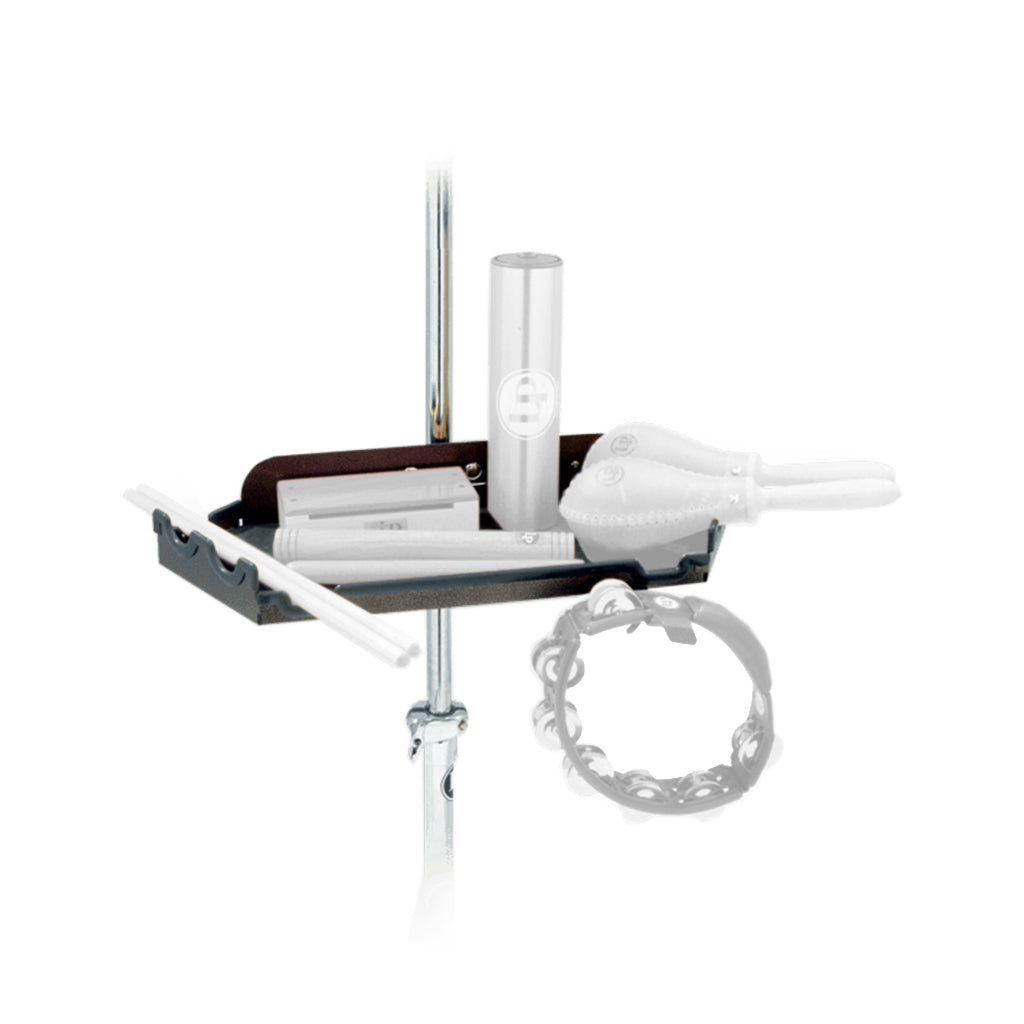 Latin Percussion LP761 Performance Tray