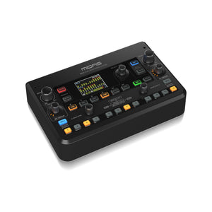 Midas DP48 48-channel Personal Mixer