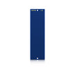 Midas L1B 500 Series Blank Plate
