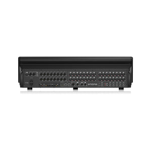 Midas M32 Live 40-Channel Digital Mixer