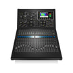 Midas M32R Live 40-Channel Digital Mixer