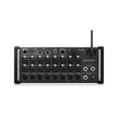 Midas MR18 18-Channel Tablet-controlled Digital Mixer