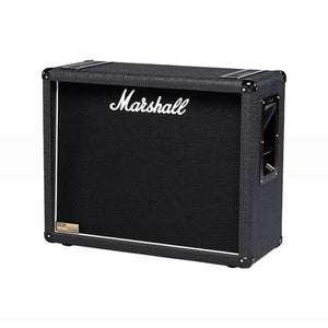 Marshall 1936V-E 2X12 Inch 140W Extension Cabinet