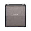 Marshall 1960TV-E 100W 4x12 Angled Extension Cabinet