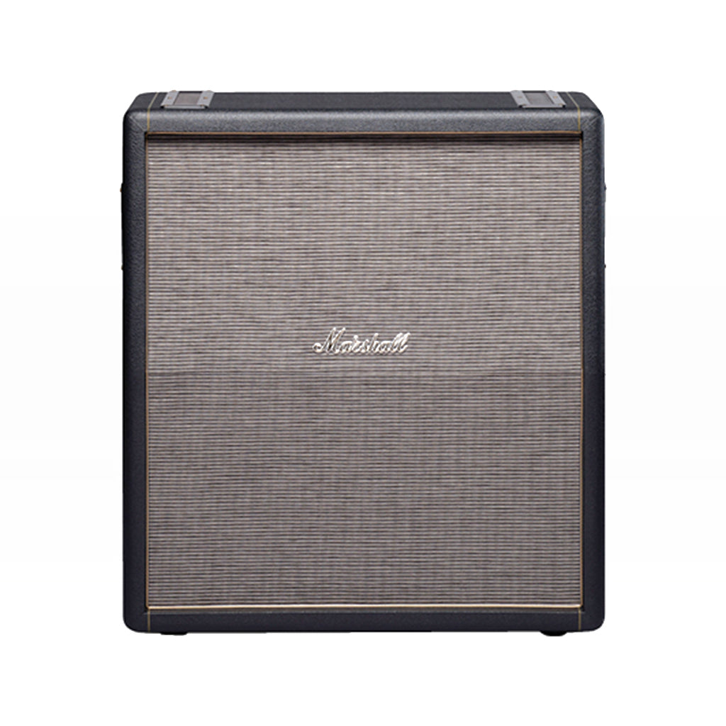 Marshall 1960TV-E 100W 4x12 Angled Extension Cabinet