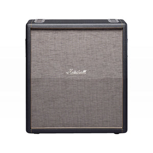 Marshall 1960TV-E 100W 4x12 Angled Extension Cabinet