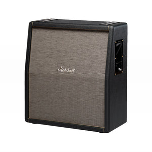 Marshall 1960TV-E 100W 4x12 Angled Extension Cabinet