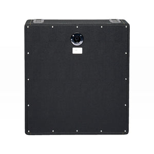 Marshall 1960TV-E 100W 4x12 Angled Extension Cabinet