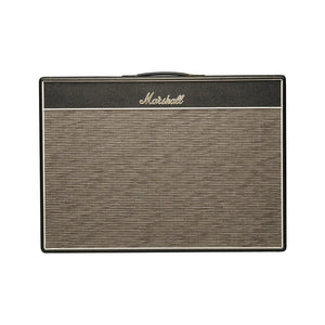 Marshall 1962HW 2x12 Inch 30W Bluesbreaker Handwired Tube Combo Guitar Amplifier