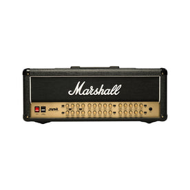Marshall JVM410H 100W Tube Guitar Amp Head