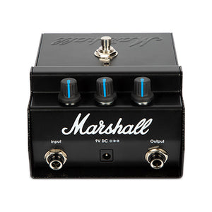 Marshall Bluesbreaker Guitar Effects Pedal