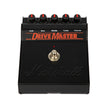 Marshall Drivemaster Guitar Effects Pedal