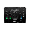 M-Audio AIR 192|8 USB Audio Interface