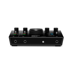 M-Audio AIR 192|8 USB Audio Interface