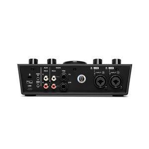 M-Audio AIR 192|8 USB Audio Interface