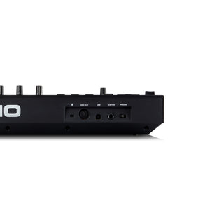 M-Audio Oxygen Pro 25 25-key Keyboard Controller