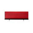 Nord Wood Music Stand For Holding Scores - For Nord Grand