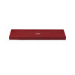 Nord Dust Cover for Nord 88-Key Keyboards