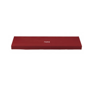 Nord Dust Cover for Nord 88-Key Keyboards