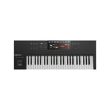 Native Instruments Komplete Kontrol S49 Keyboard MK2