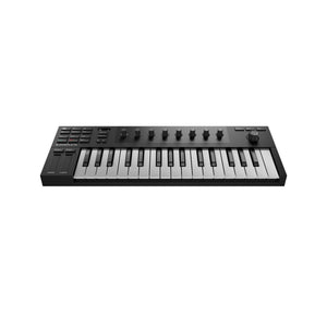 Native Instruments Komplete Kontrol M32 Micro Keyboard