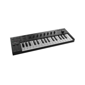 Native Instruments Komplete Kontrol M32 Micro Keyboard