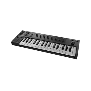 Native Instruments Komplete Kontrol M32 Micro Keyboard