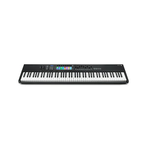 Novation Launchkey 88 MK3 88-key Keyboard Controller