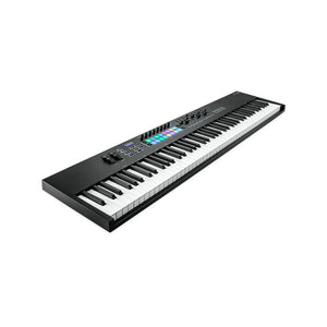 Novation Launchkey 88 MK3 88-key Keyboard Controller