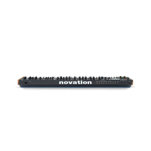 Novation Summit 61 Key 16-voice Synthesizer