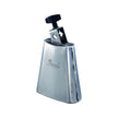 Pearl BCM-5NY New Yorker Cowbell, Cha-Cha Low Pitched