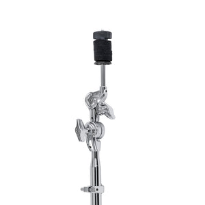 Pearl CH-830 Cymbal Holder