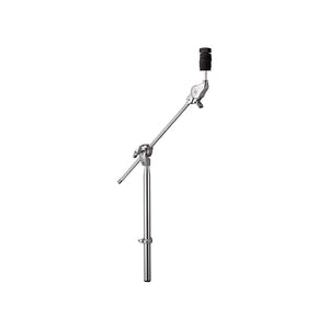 Pearl CH-930 Cymbal Holder w/Uni-Lock Tilter