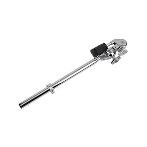 Pearl CH-930 Cymbal Holder w/Uni-Lock Tilter