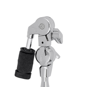 Pearl CH-930 Cymbal Holder w/Uni-Lock Tilter
