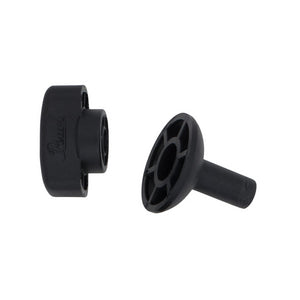 Pearl CH-930 Cymbal Holder w/Uni-Lock Tilter