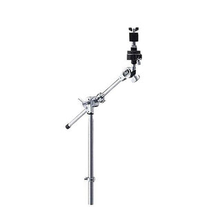 Pearl CLH-1000 Close Hat w/ Uni-Lock Tilter