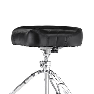 Pearl D-2500 Drum Throne