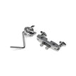Pearl HA-130 Hi-Hat Attachment, w/ADP-20
