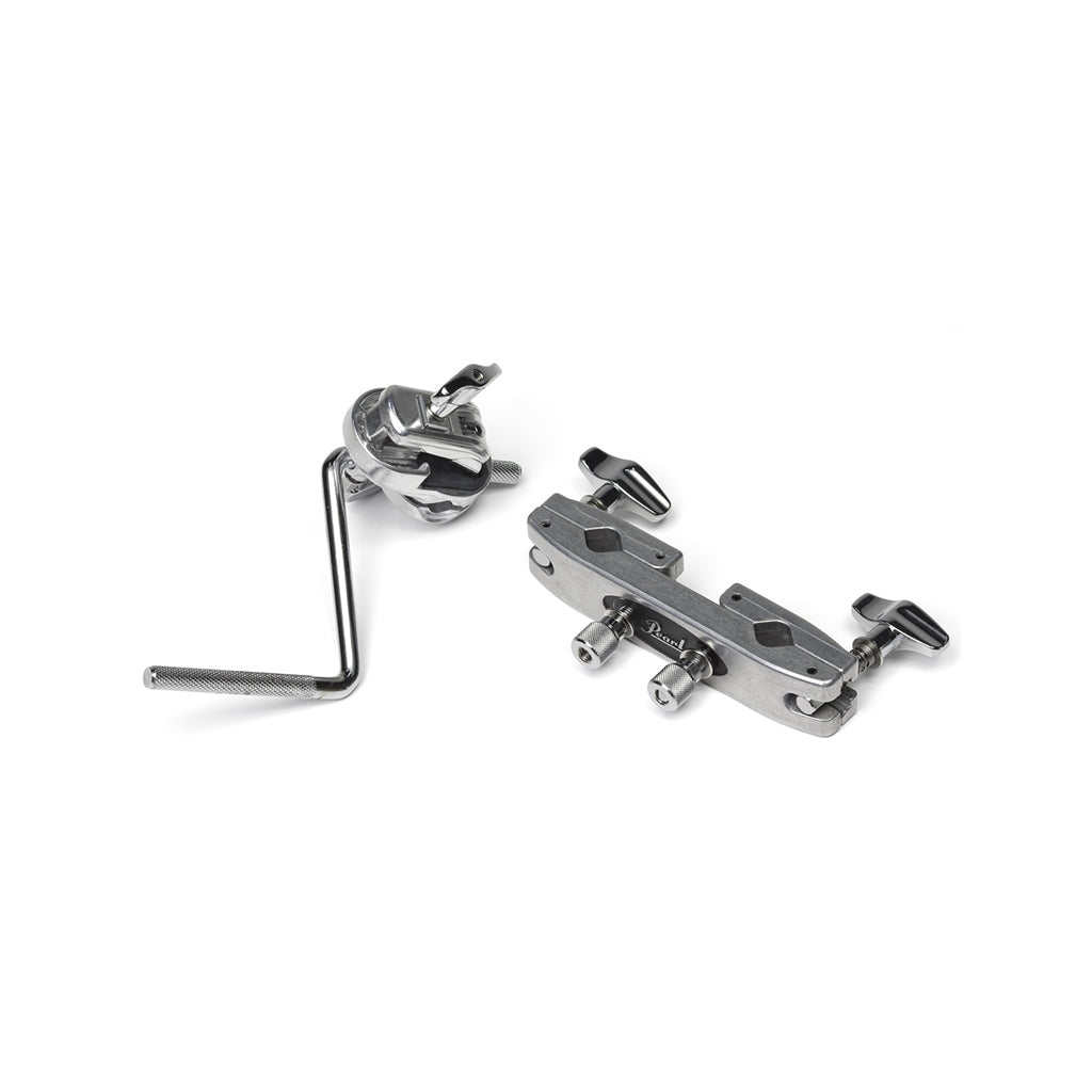 Pearl HA-130 Hi-Hat Attachment, w/ADP-20