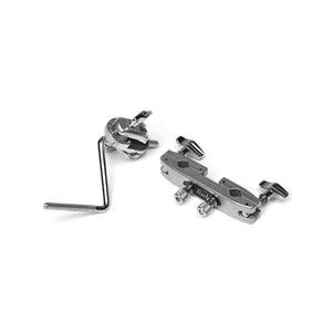 Pearl HA-130 Hi-Hat Attachment, w/ADP-20