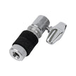 Pearl HCL-79 Hi-Hat Clutch