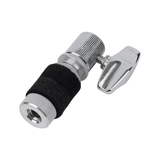 Pearl HCL-79 Hi-Hat Clutch