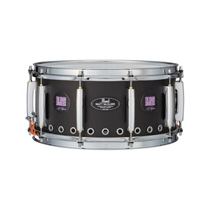 Pearl MM1465S/C 14x6.5inch Matt McGuire Signature Snare Drum